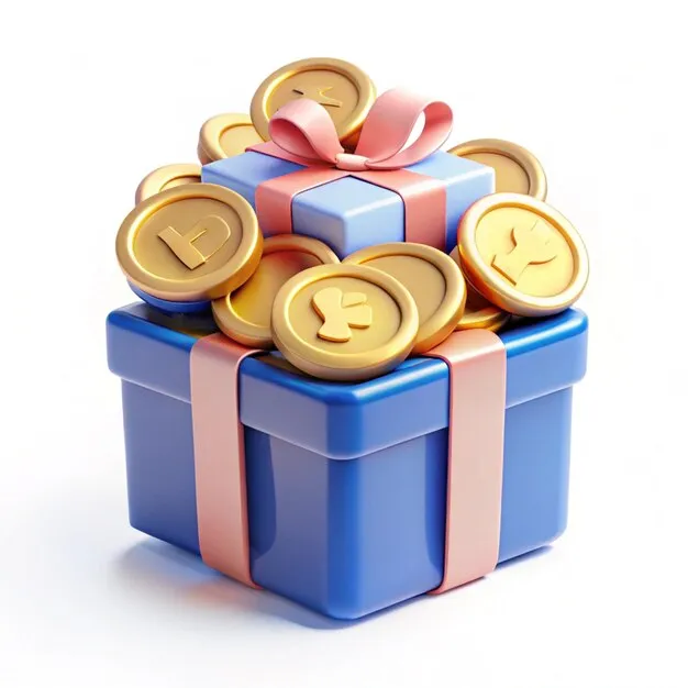 极速飞艇 游戏界面